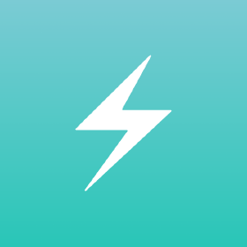Modern Website