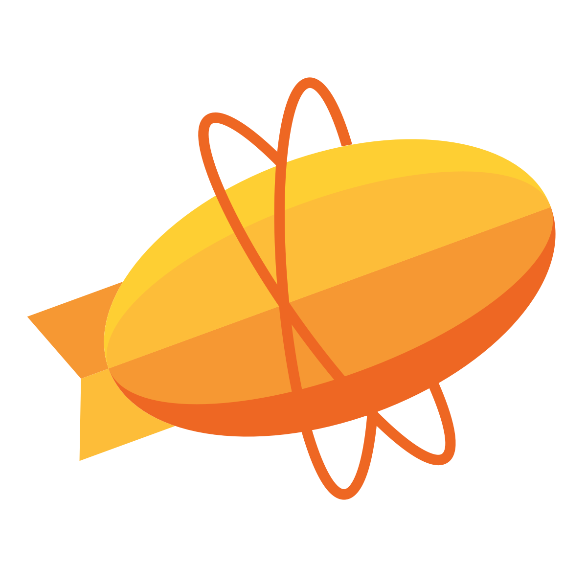 Zeplin logo