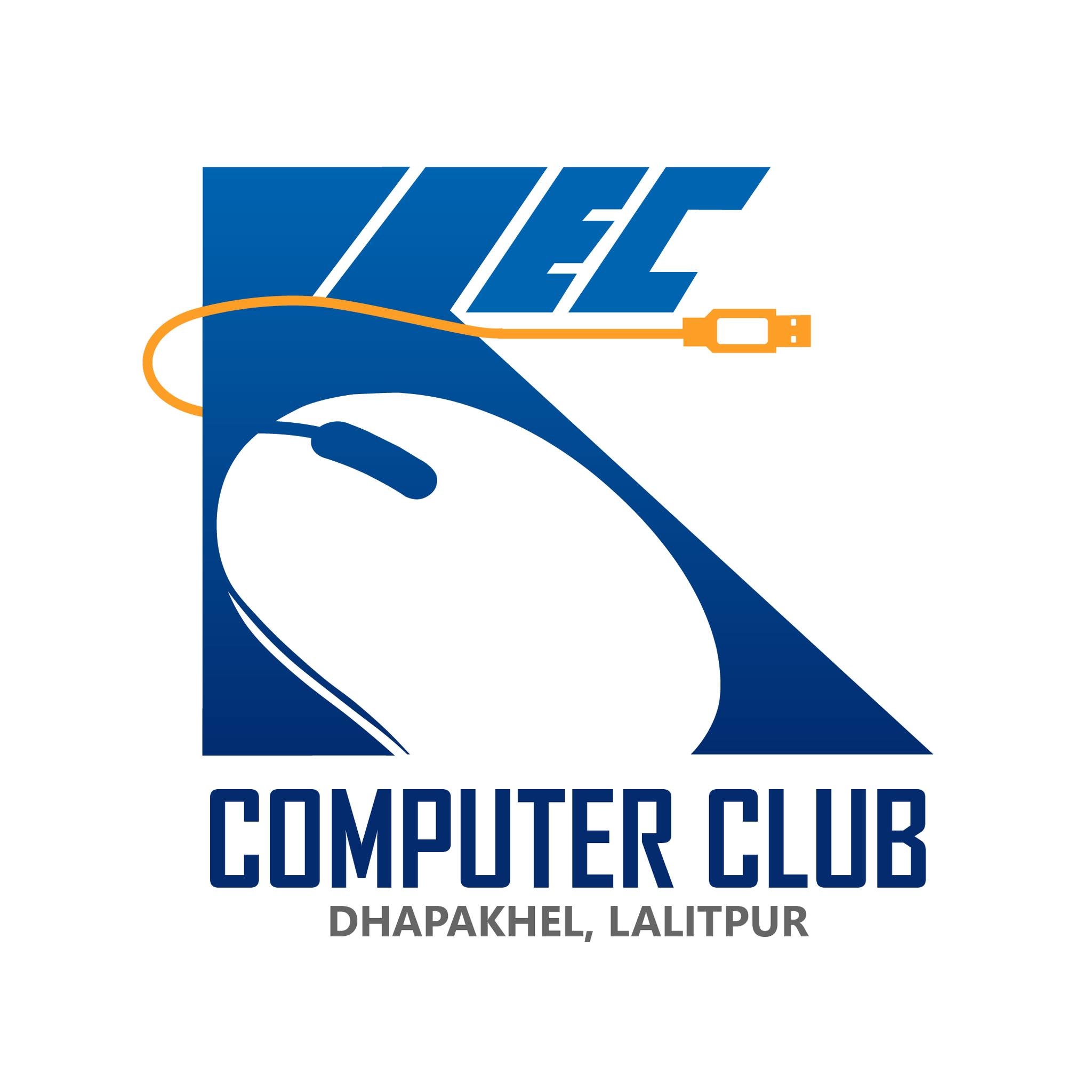 Computer Club KEC