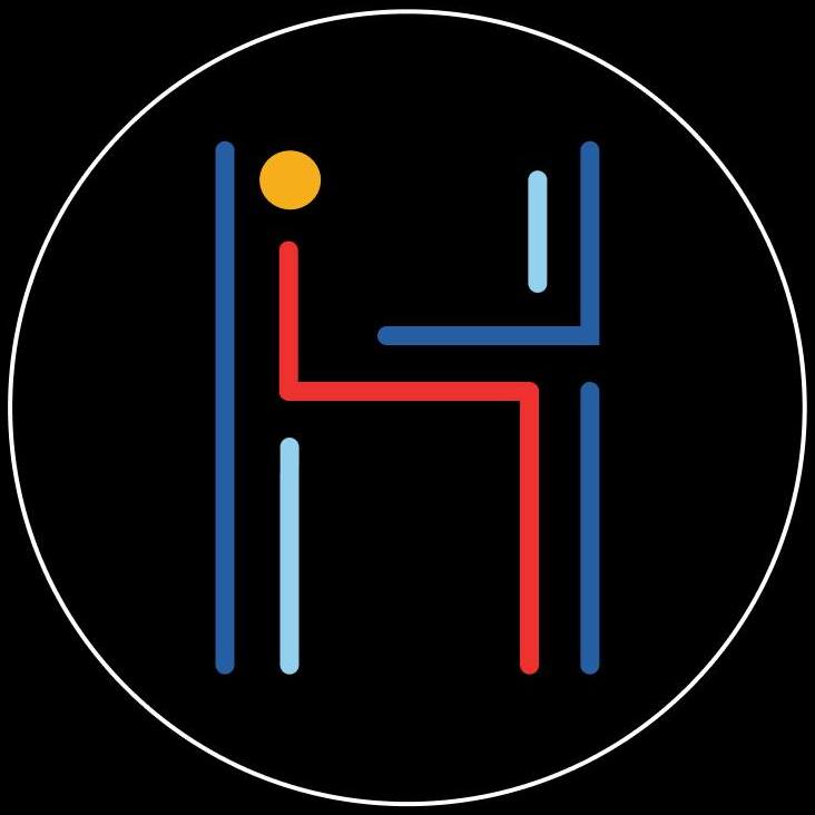 AWS Cloud Club Nepal