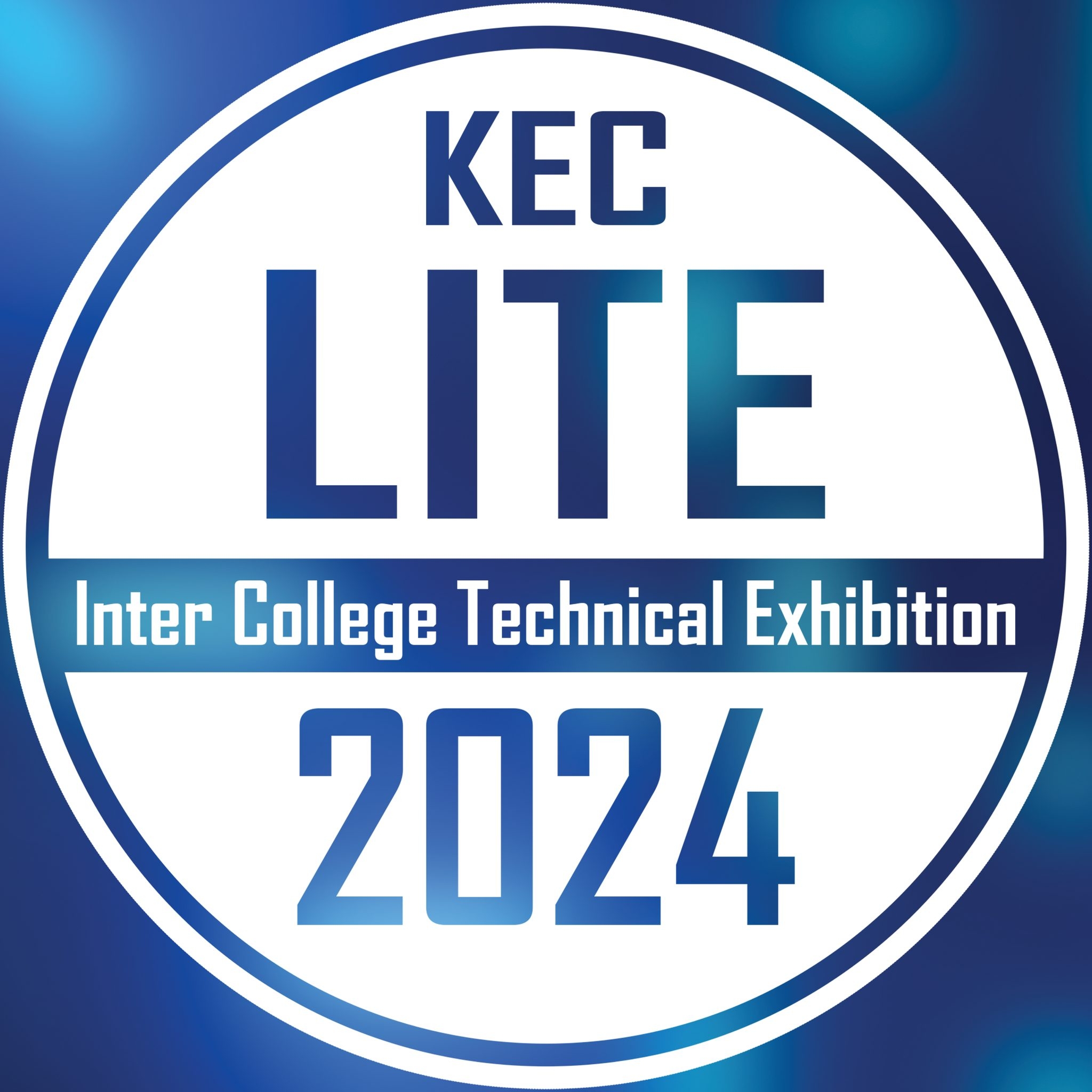 KEC LITE 2024